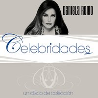 Gitana - Daniela Romo