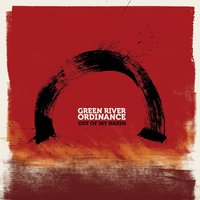 Getting Older - Green River Ordinance
