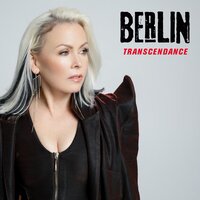 Transcendance - Berlin