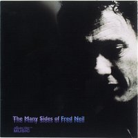 Ba-De-Da - Fred Neil