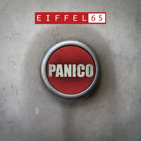 Panico - Eiffel 65