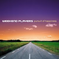 Play On - Weekend Players