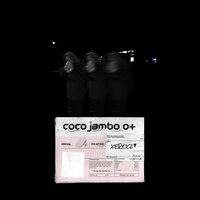 Coco Jambo - Xerogi