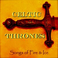 Gollums Song - The Seven Kingdoms Band, Howard Shore