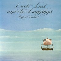 Ship Of Fools - Robert Calvert