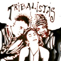 Carnavalia - Tribalistas