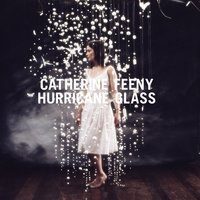 Hurricane Glass - Catherine Feeny