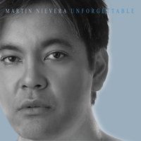 Let Me Try Again - Martin Nievera