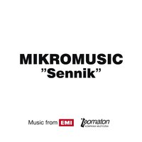 Słonecznik - Mikromusic