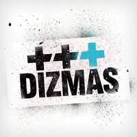 Worth Fighting For - Dizmas