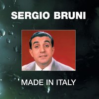 Vierno - Sergio Bruni
