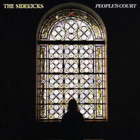 People's Court - The Sidekicks
