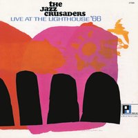 'Round Midnight - The Jazz Crusaders