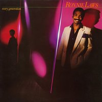 Love's Victory - Ronnie Laws