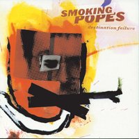 Capital Cristine - Smoking Popes