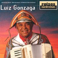 Aquarela Nordestina - Luiz Gonzaga