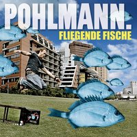 Flüchten - Pohlmann.