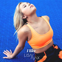 I Like - Lisa Ajax