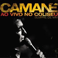 Mote (ao vivo) - Camané