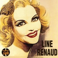 Le Chien Dans La Vitrine (That Doggy In The Window) - Line Renaud