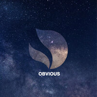 Obvious - Deorro