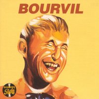 Fredo Le Porteur (Poème) - Bourvil