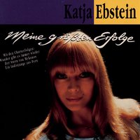 Theater - Katja Ebstein