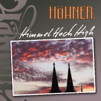 Du Föhlst Dich Jot Aan - Höhner