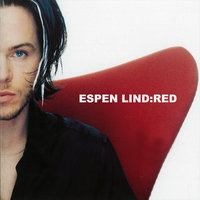Lucky For You - Espen Lind
