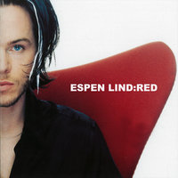 Niki's Theme - Espen Lind