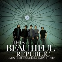 Jesus To The World - This Beautiful Republic