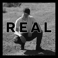 Real - Reason