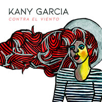 Me Mudé - Kany García