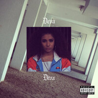 A. Cupido - DEVA, Recycled J