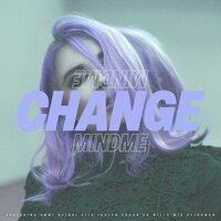 If I Change - Mindme, Mia Pfirrman
