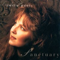 I Am Ready Sanctuary Album Version) - Twila Paris