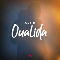Oualida - Ali B