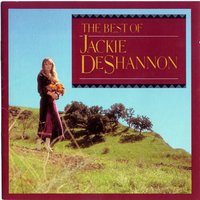 The Weight - Jackie DeShannon