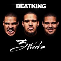 Fall - BeatKing, DJ Chose
