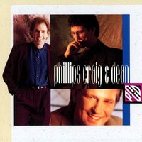 Take Me To Jesus - Phillips, Craig & Dean