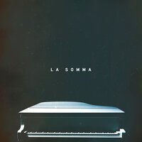 La somma - Mr.Rain, Martina Attili