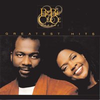 Count It All Joy - Bebe & Cece Winans