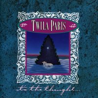 O Holy Night - Twila Paris