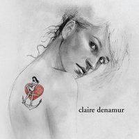 In The Mood For L'amour - Claire Denamur