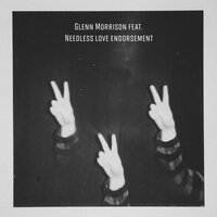 Thread - Glenn Morrison, Needless Love Endorsement