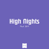 High Nights - SEV