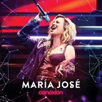 Adelante Corazón - María José, Yuri