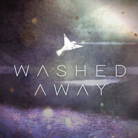 Washed Away - Flight Paths