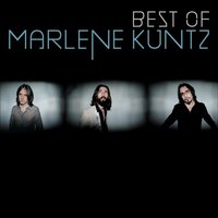 La Canzone Che Scrivo Per Te - Marlene Kuntz