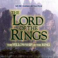 The Great River - New World Orchestra, Howard Shore
